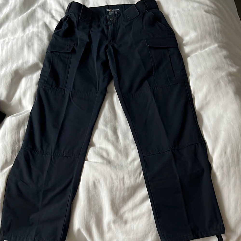 5.11 Tactical pants